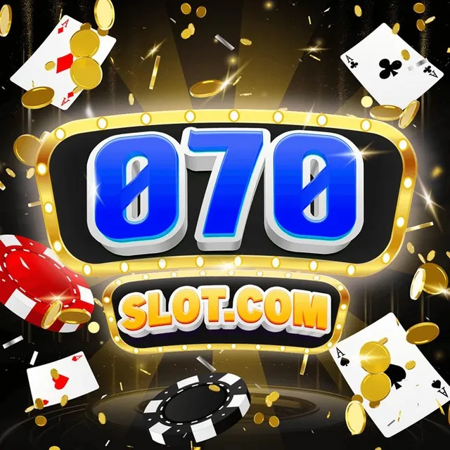070SLOT - Aplikasi Download Musik Terbaik untuk Hiburan Anda