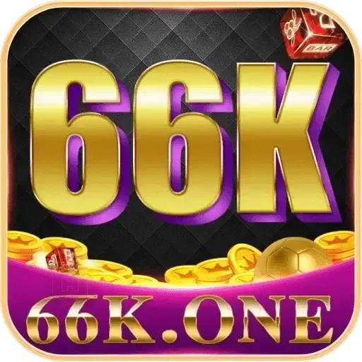 66K - Perang Tank yang Seru dan Menantang