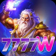 7777W - Dongeng Audio untuk Anak & Keluarga