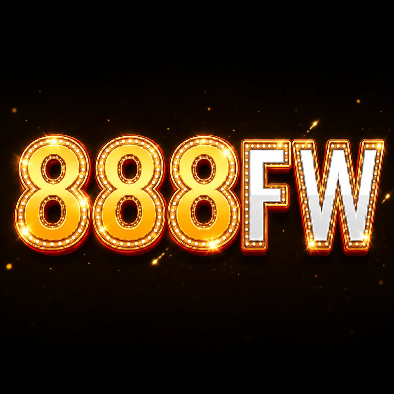 888fw - Download Musik APK