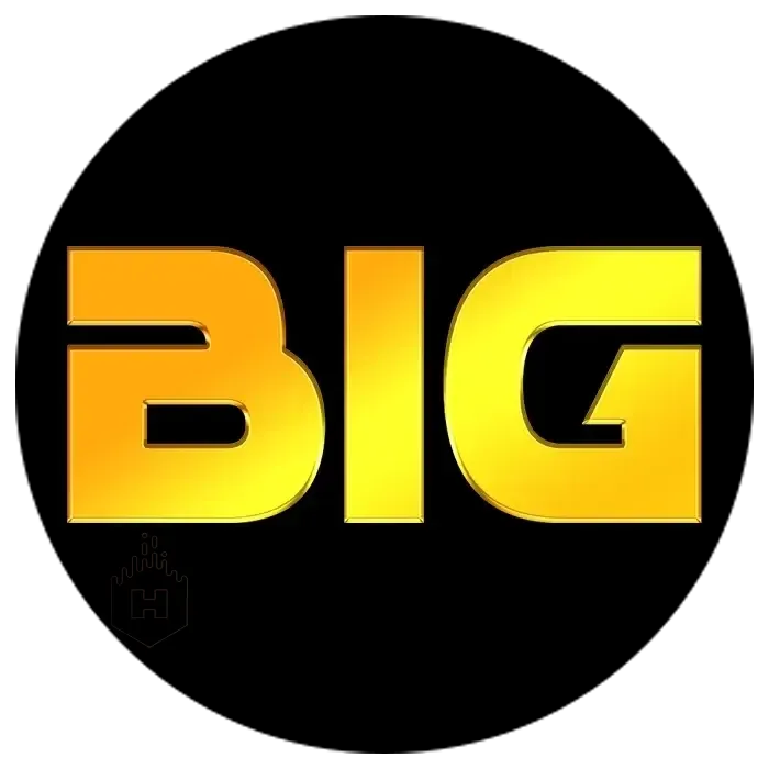 BIGHOKI - Aplikasi Filter Instagram Terbaik untuk Edit Foto & Desain