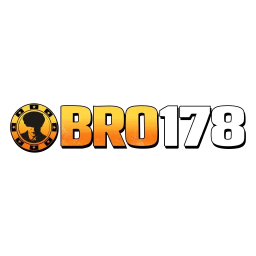 BRO178 - Aplikasi Investasi Terpercaya untuk Keuangan Anda