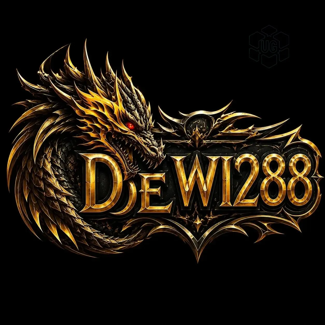 dewi288 - VoIP Panggilan APK