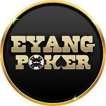 EYANGPOKER - Aplikasi GPS Offline Maps Terbaik untuk Petualangan Anda