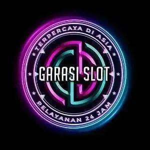 GARASISLOT - Aplikasi Kamus Terjemahan Lengkap dan Praktis