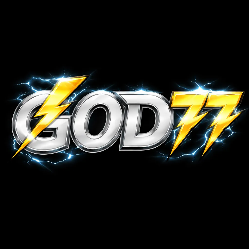 god77 - Cuaca Lokal APK