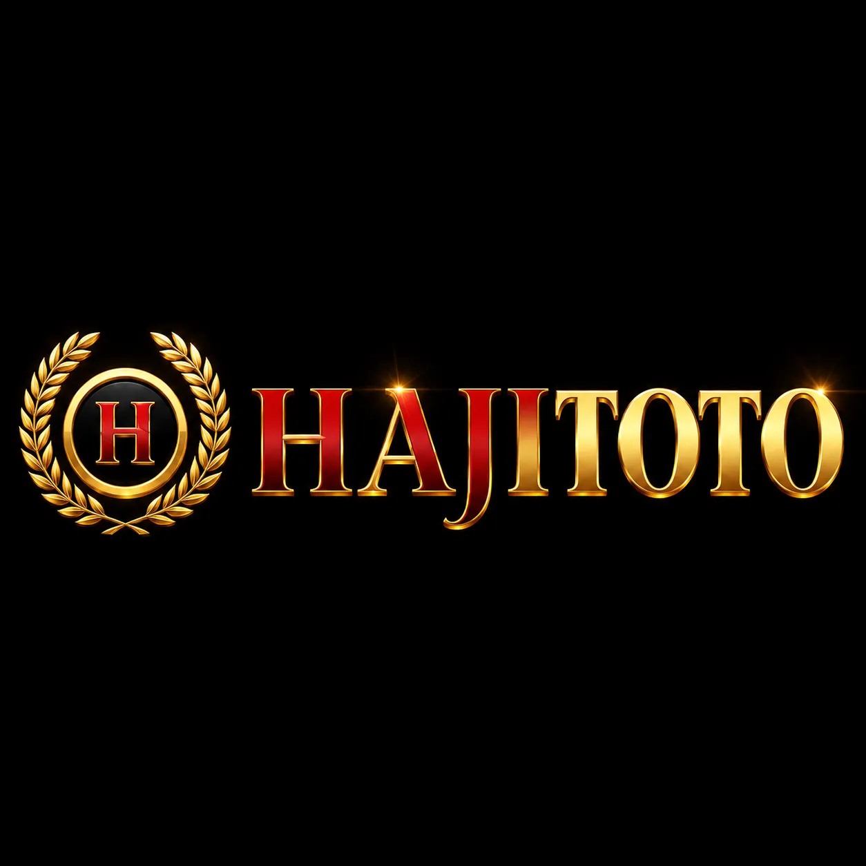 HAJITOTO - Aplikasi Kurs Mata Uang Terpercaya