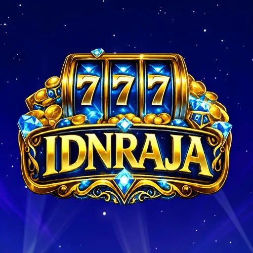 idnraja - Politik Hukum APK