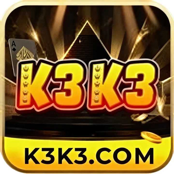 K3K3 - Aplikasi Forum Komunitas Terbaik untuk Sosial & Chat