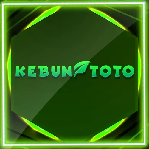 KEBUNTOTO - Aplikasi Pengingat Obat Terbaik untuk Kesehatan Anda