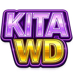 kitawd - Tidur & Relaksasi APK