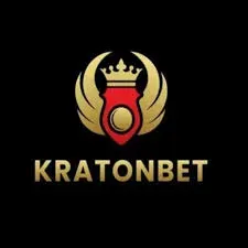 KRATONBET - Aplikasi Yoga Terbaik untuk Kesehatan Anda