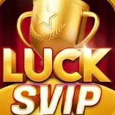 LUCKSVIP - Aplikasi Gambar Digital Terbaik untuk Edit Foto & Desain