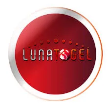 LUNATOGEL - Manajer File Terbaik untuk Smartphone Anda