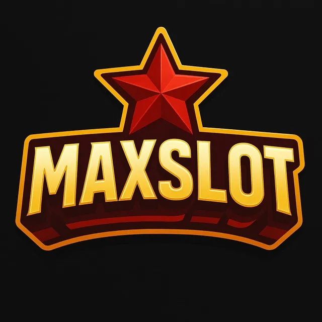 MAXSLOT - Aplikasi Belajar Ngaji Terbaik untuk Pemula