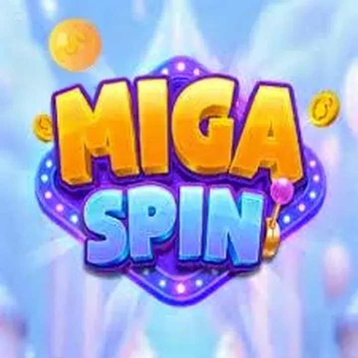 MIGASPIN - Aplikasi Equalizer Terbaik untuk Musik dan Video