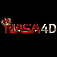 nasa4d - Kasual APK