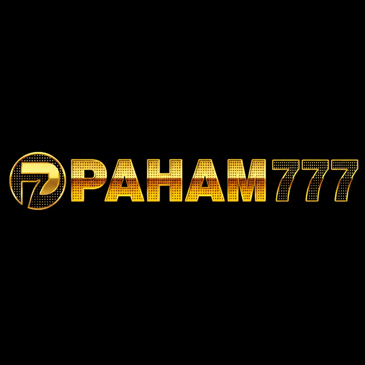 paham777 - Politik Hukum APK