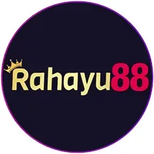 rahayu88 - Elektronik APK