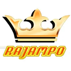 rajampo - GPS Offline Maps APK