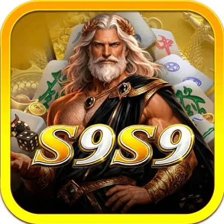 S9S9 - Aplikasi Chat Grup Terbaik untuk Berinteraksi Sosial