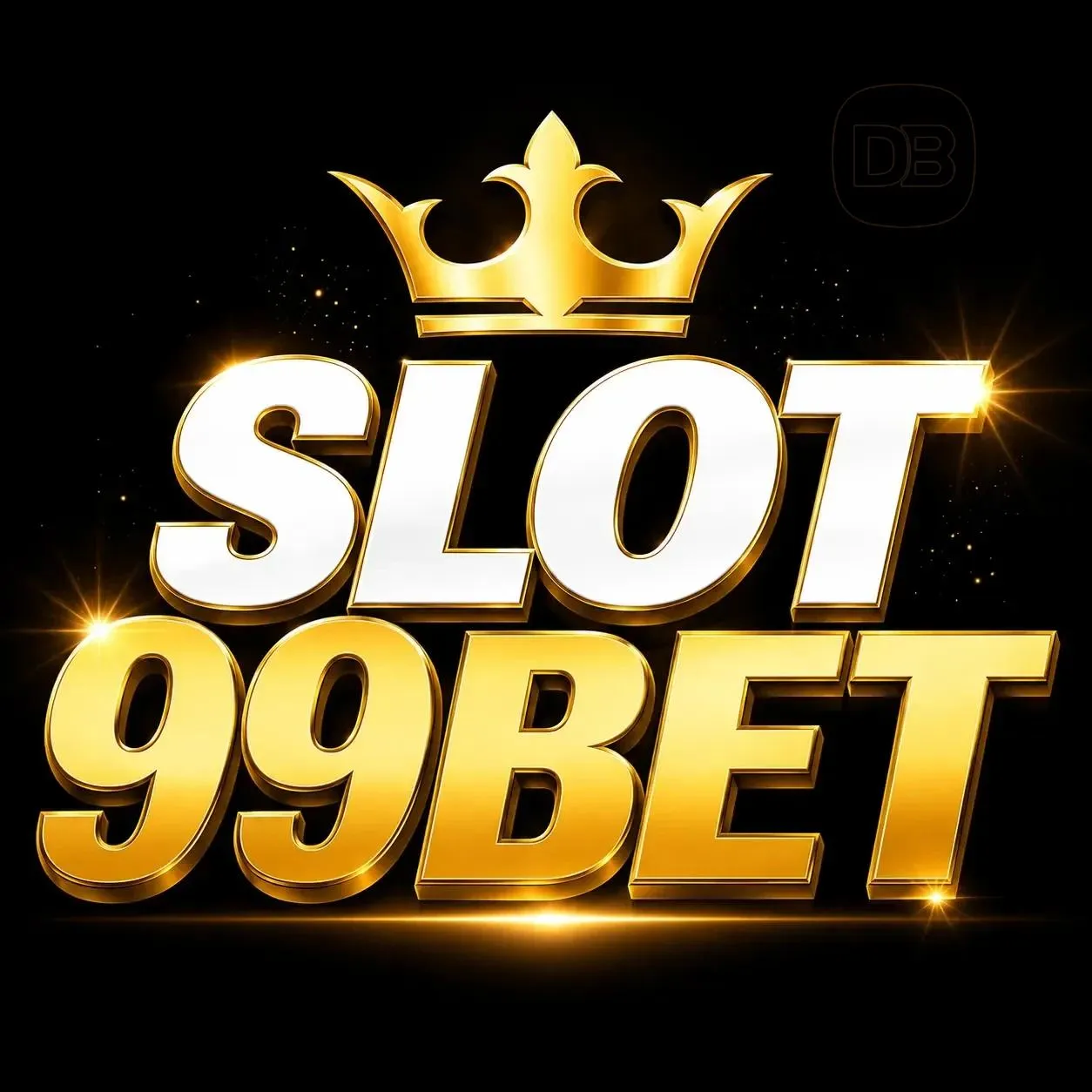 slot99bet - Edukasi Anak APK