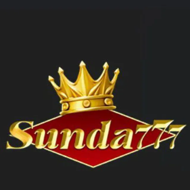 sunda777 - Dropship APK