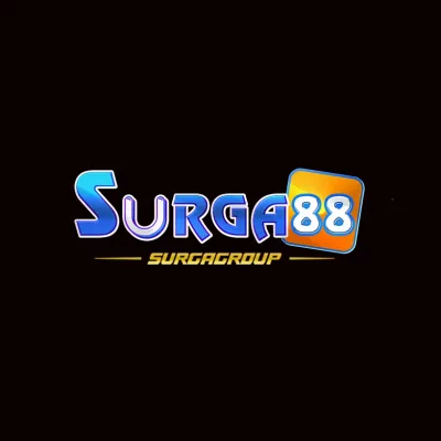 surga88 - Transfer Bank APK
