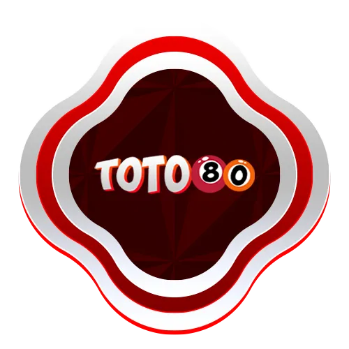 TOTO80 - Permainan Edukasi Seru untuk Anak Anda