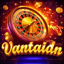 VANTAIDN - Aplikasi Cerdas untuk Belajar Bahasa Inggris