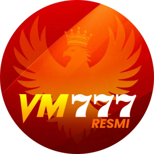 VM777 - Aplikasi Kontrol Orang Tua Anak Terbaik