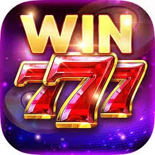 win777 - Chat Encrypted APK